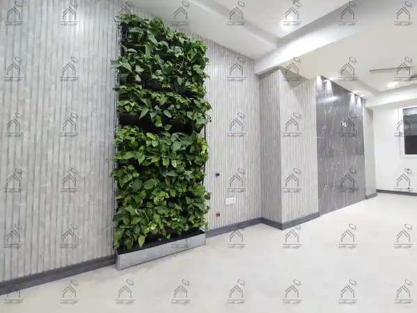 طراحی مطب زنان زایمان در شیراز