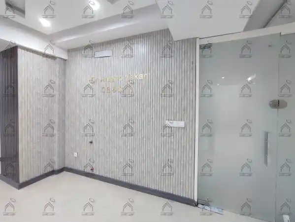 طراحی مطب زنان زایمان در شیراز