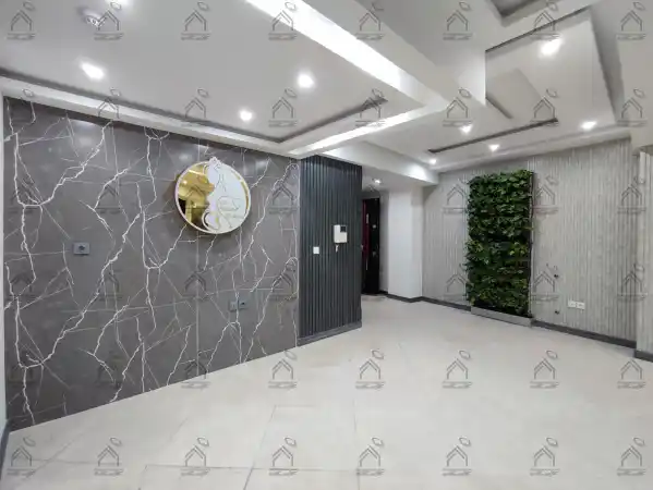 طراحی مطب زنان زایمان در شیراز