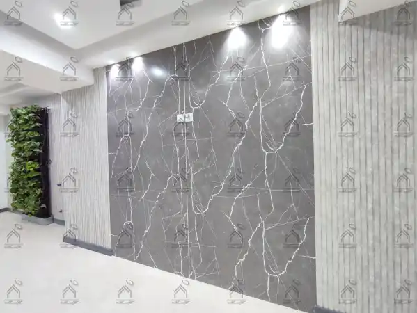 طراحی مطب زنان زایمان در شیراز