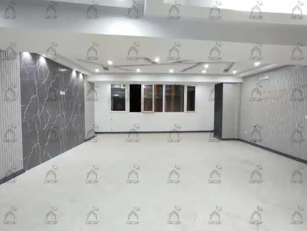 طراحی مطب زنان زایمان در شیراز