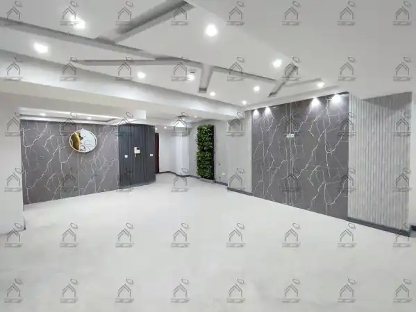 طراحی مطب زنان زایمان در شیراز