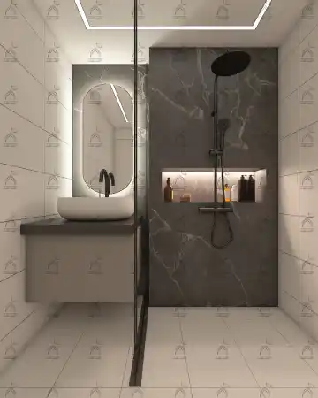 طراحی دکوراسیون داخلی در شیراز