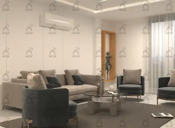 طراحی دکوراسیون داخلی در شیراز