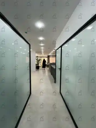 اجرای کلینیک زیبایی در شیراز