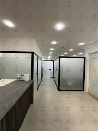 اجرای کلینیک زیبایی در شیراز