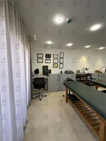 اجرای کلینیک زیبایی در شیراز