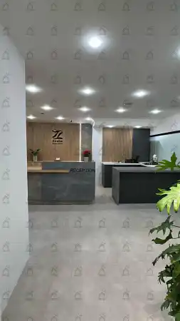 اجرای کلینیک زیبایی در شیراز