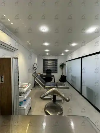 اجرای کلینیک زیبایی در شیراز