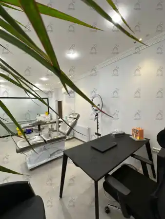 اجرای کلینیک زیبایی در شیراز