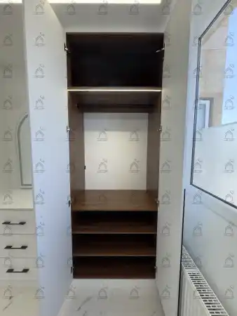 اجرای دکوراسیون داخلی مدرن در شیراز