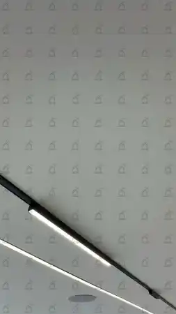 اجرای دکوراسیون داخلی مدرن در شیراز