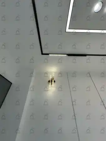 اجرای دکوراسیون داخلی مدرن در شیراز