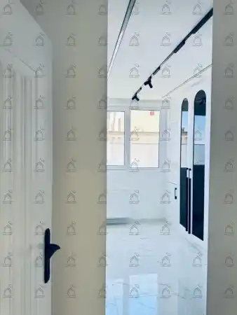 اجرای دکوراسیون داخلی مدرن در شیراز