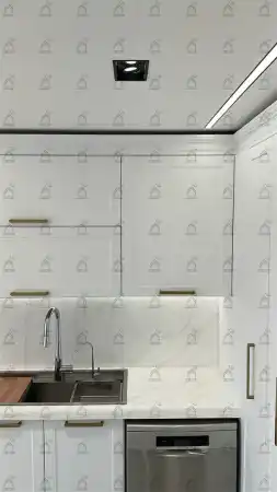 اجرای دکوراسیون داخلی مدرن در شیراز