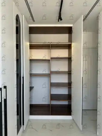 اجرای دکوراسیون داخلی مدرن در شیراز