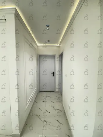 اجرای دکوراسیون داخلی مدرن در شیراز