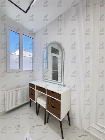 اجرای دکوراسیون داخلی مدرن در شیراز