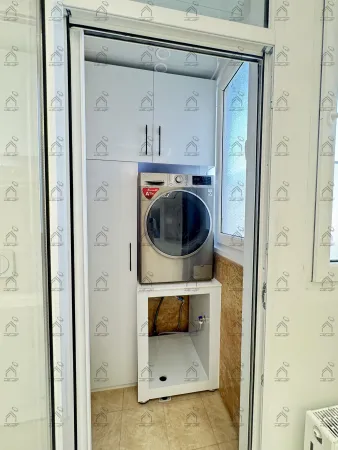 اجرای دکوراسیون داخلی مدرن در شیراز