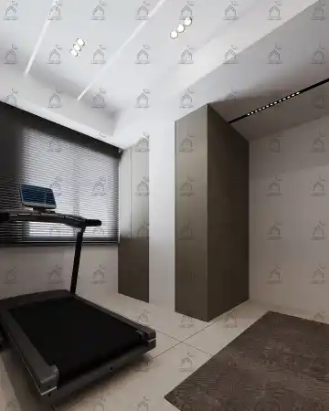 طراحی اتاق خواب در شیراز