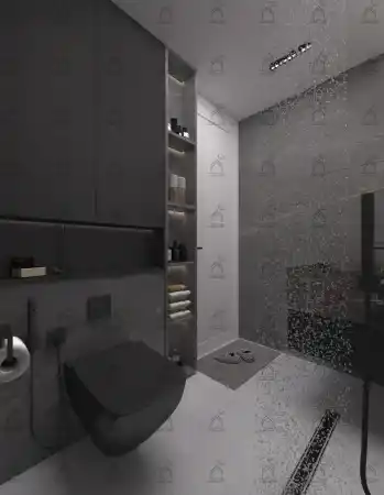 طراحی سرویس بهداشتی در شیراز