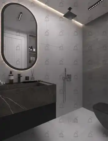 طراحی سرویس بهداشتی در شیراز