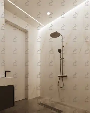 طراحی سرویس بهداشتی در شیراز