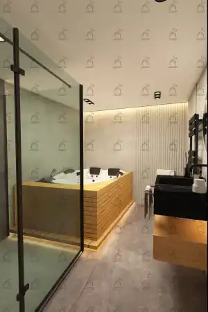 طراحی سرویس بهداشتی در شیراز