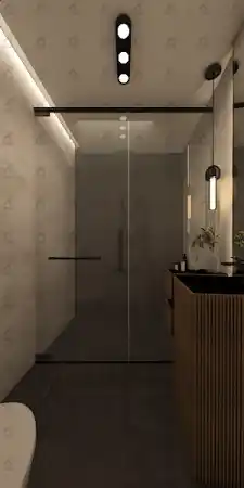 طراحی سرویس بهداتشی در شیراز