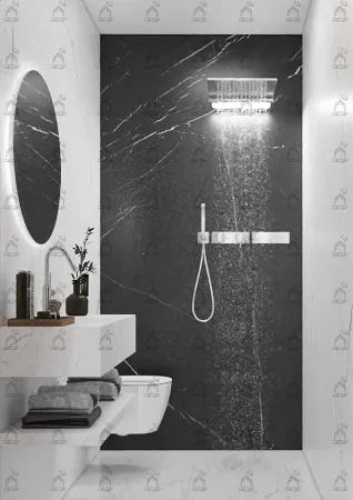 طراحی سرویس بهداشتی در شیراز