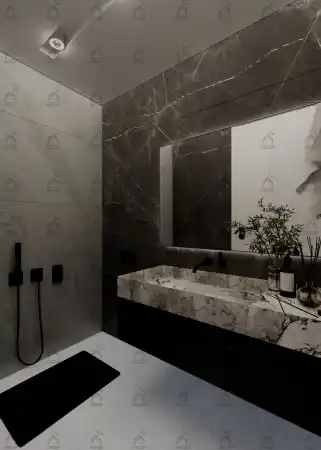 طراحی شرکت اداری