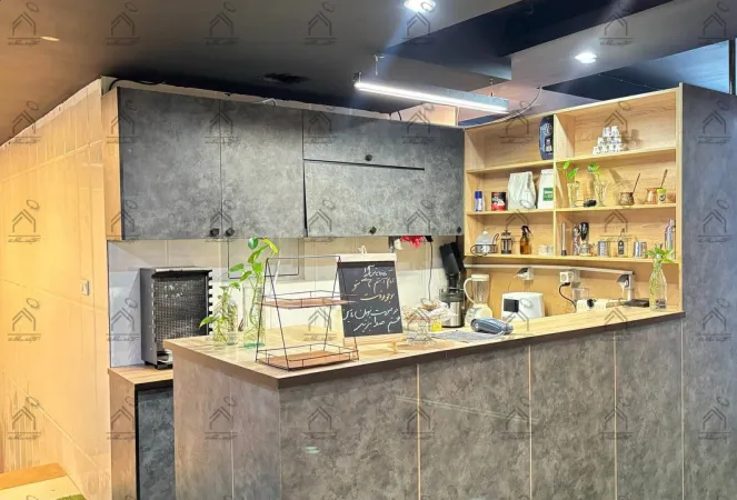 اجرای باشگاه بدن سازی در شیراز