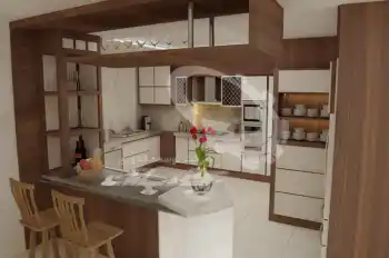 کابینت آشپزخانه مدرن + پرفروش ترین کابینت مدرن 2021