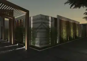 طراحی و اجرای نورگیر در شیراز