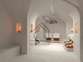 طراحی و اجرای اقامتگاه بومگردی در شیراز