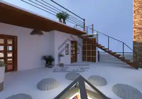 طراحی و اجرای اقامتگاه بومگردی در شیراز