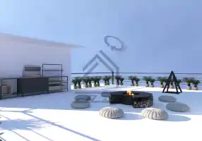 طراحی و اجرای اقامتگاه بومگردی در شیراز