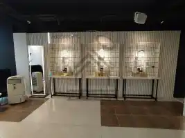 اجرای سالن زیبایی در شیراز