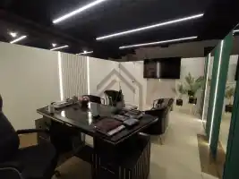اجرای سالن زیبایی در شیراز