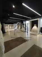 اجرای سالن زیبایی در شیراز