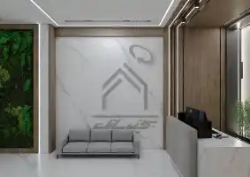 اجرای مطب دندانپزشکی در شیراز