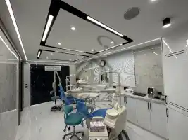اجرای مطب دندانپزشکی در شیراز