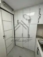اجرای مطب دندانپزشکی در شیراز