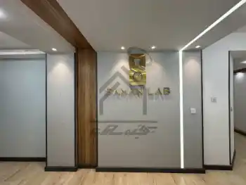 اجرای آزمایشگاه در شیراز