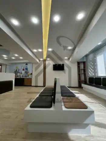 اجرای آزمایشگاه در شیراز