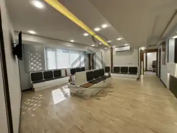 اجرای آزمایشگاه در شیراز