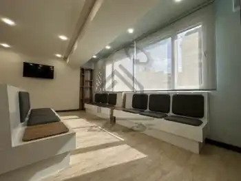 اجرای آزمایشگاه در شیراز