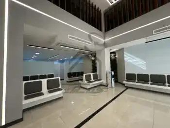 اجرای آزمایشگاه در شیراز