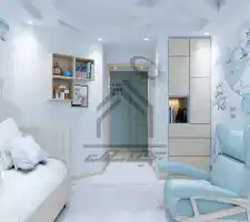 اجرای آزمایشگاه در شیراز