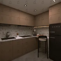 طراحی و اجرای کلینیک دندانپزشکی در شیراز